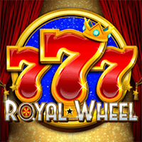 Microgaming smg_777royalwheel_icon_square_250x250_en.png