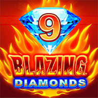 Microgaming smg_9blazingdiamonds_icon_square_250x250_en.png