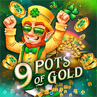 Microgaming smg_9potsofgold_icon_square_250x250_en.png