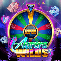 Microgaming smg_aurorawilds_icon_square_250x250_en.png