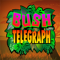 Microgaming smg_bushtelegraph_icon_square_250x250_en.png