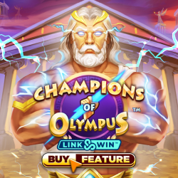 Microgaming smg_championsofolympus_icon_square_250x250_en.png