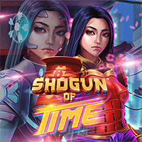 Microgaming smg_shogunoftime_icon_square_250x250_en.png