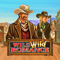 Microgaming smg_wildwildromance_icon_square_250x250_en.png