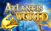 GA Atlantis World