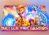 GA Battle For Cosmos