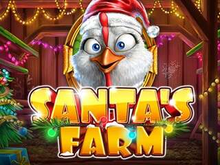 GA Santa's Farm