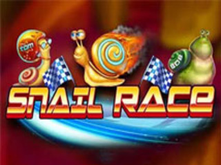 BG Snail Race