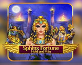 BG Sphinx Fortune